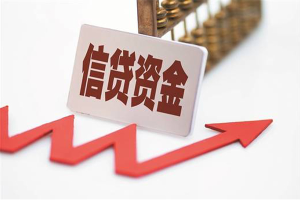 重庆短拆空放借钱