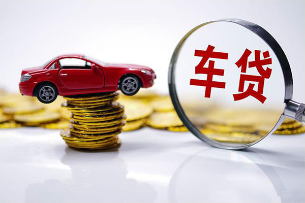 重庆短拆gps按揭车贷款