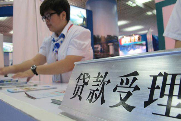 重庆短拆汽车按揭车贷款