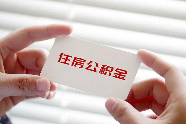 重庆短拆不押车不押证贷款