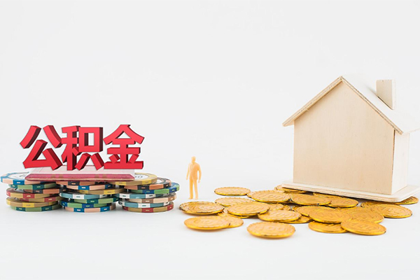 重庆短拆亲属车押车贷款