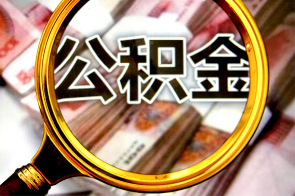 重庆短拆押车借款