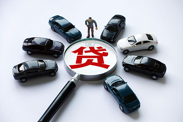 重庆短拆短拆垫资