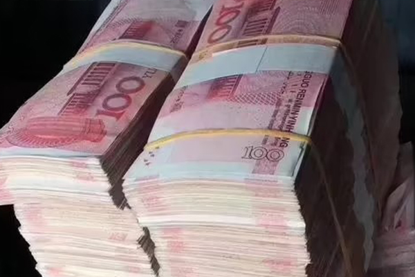 陇南——揭秘这座甘肃城市的独特风貌 陇南——揭秘这座甘肃城市的独特风貌