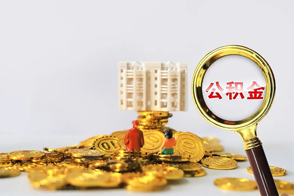 重庆短拆短借当天借钱