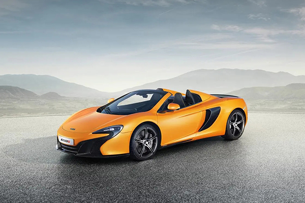 大成律师事务所官网：专业法律服务的权威平台与资源中心