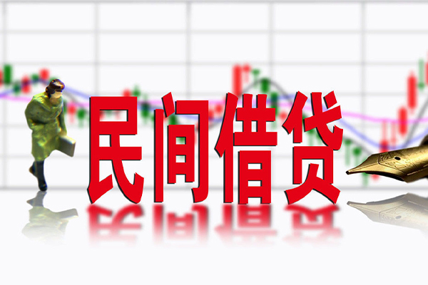 重庆短拆不抵押车贷款