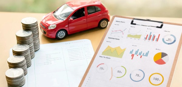 工资扣税标准：2024年个税起征点与税率级距适用指南