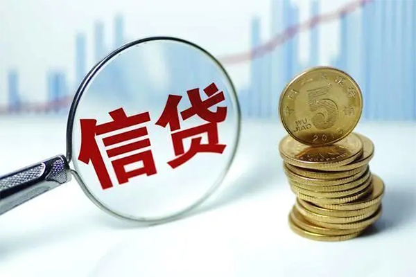 重庆短拆汽车抵押小额贷款