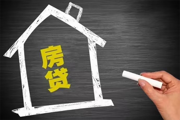 重庆短拆公司户汽车押车贷款