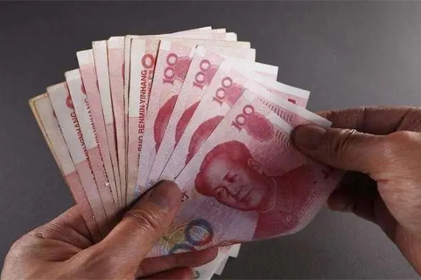 厦门律师协会引领法律服务行业规范发展新篇章