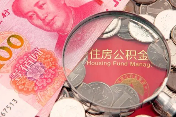 重庆短拆贷款抵押车