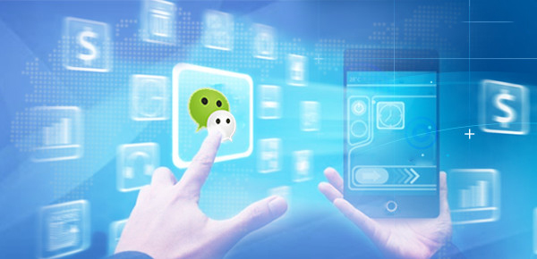 商业住房贷款利率如何影响你的月供压力与购房决策 商业住房贷款利率如何影响你的月供压力与购房决策