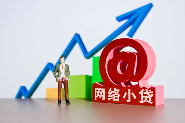 重庆短拆哪有民间借贷