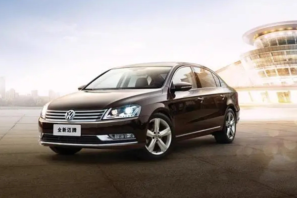 时差怎么算:教你快速计算不同地区的时间差异方法 时差怎么算:教你快速计算不同地区的时间差异方法