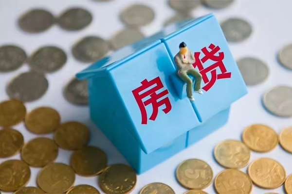 重庆短拆短借押车