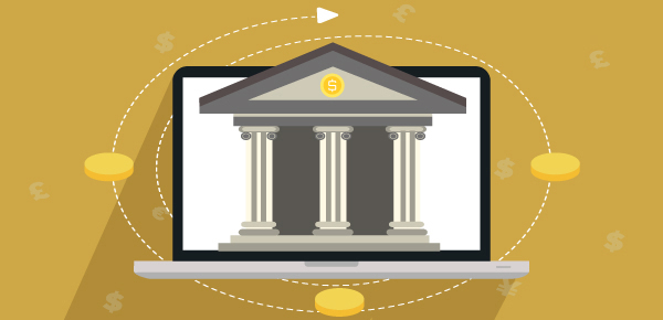 奥园城市天地:打造宜居生活典范,引领城市品质升级 奥园城市天地:打造宜居生活典范,引领城市品质升级