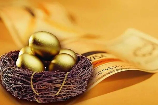 皖南地区涵盖的城市详览及特色介绍