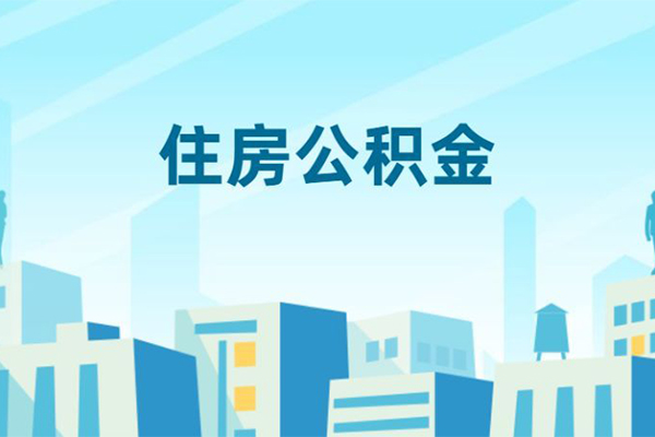 重庆短拆私人借钱长期